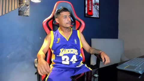 Turner online show from 1, 4, 2026