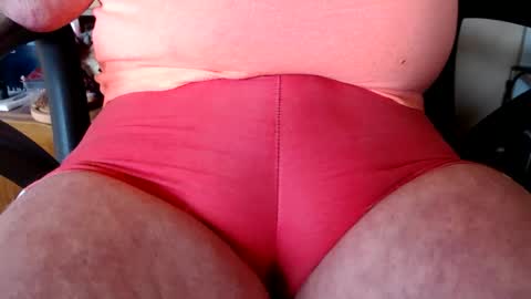 Turnhose online show from 17, 1, 2026