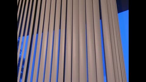 Snapshot of turnmeout2nite chatting on 29, 6, 2026 Duke Dillinger online show from 29, 6, 2026