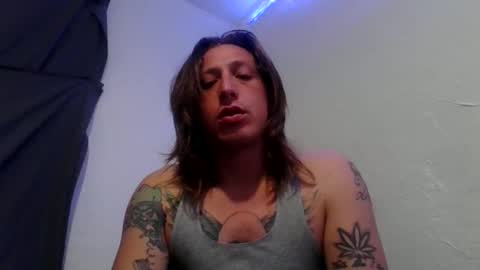 Turnmetrans online show from 28, 11, 2025