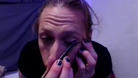 Turnmetrans online show from 9, 1, 2026