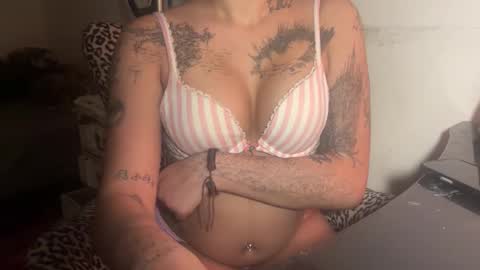 turntpixie online show from 2, 4, 2026