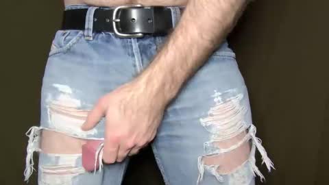 Phil Box online show from 11, 2, 2026