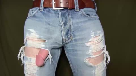 Phil Box online show from 1, 3, 2026