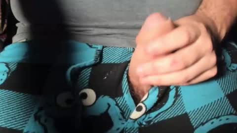 turtle_time online show from 19, 4, 2026