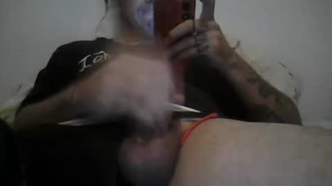 turu_big online show from 7, 11, 2025