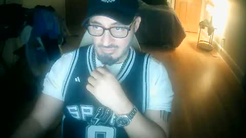 tuscan_taurus online show from 10, 11, 2025