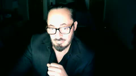 tuscan_taurus online show from 8, 2, 2026