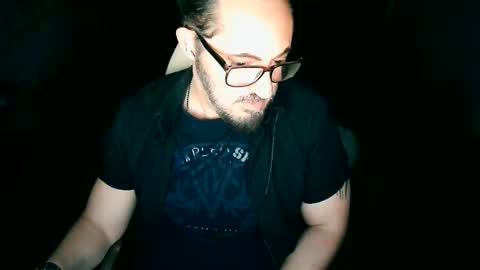 tuscan_taurus online show from 7, 3, 2026