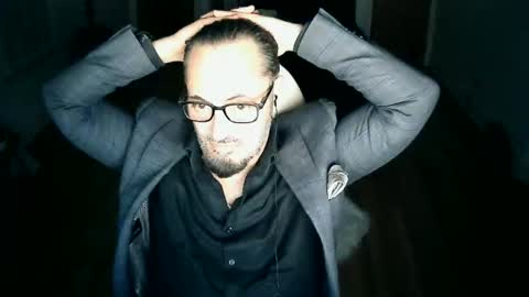 tuscan_taurus online show from 8, 3, 2026