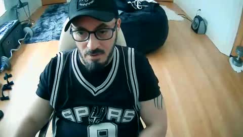 tuscan_taurus online show from 16, 4, 2026