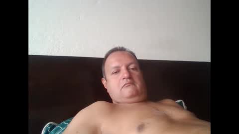 Snapshot of tuserasmia chatting on 24, 4, 2026 Mario Ramirez online show from 24, 4, 2026