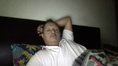 Mario Ramirez online show from 26, 7, 2026