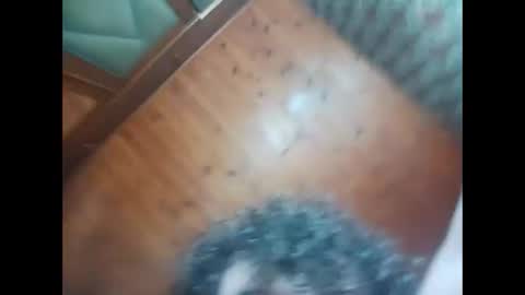 Inyutus online show from 2, 12, 2025