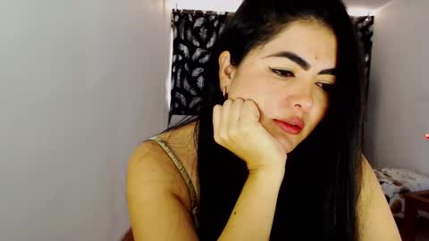 Snapshot of tuti_sex chatting on 19, 12, 2024 tuti online show from 19, 12, 2024