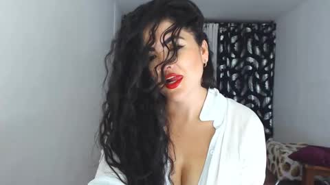 Snapshot of tuti_sex chatting on 13, 1, 2025 tuti online show from 13, 1, 2025