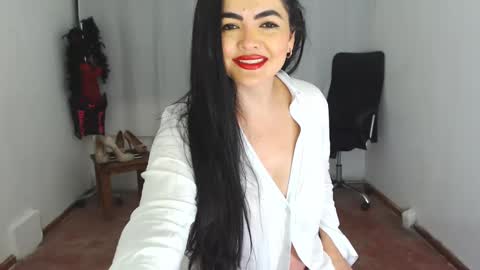 Snapshot of tuti_sex chatting on 24, 1, 2025 tuti online show from 24, 1, 2025