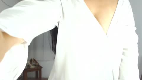 Snapshot of tuti_sex chatting on 25, 1, 2025 tuti online show from 25, 1, 2025