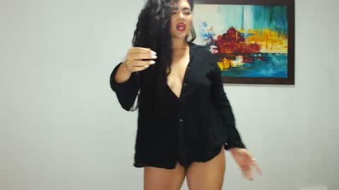 Snapshot of tuti_sex chatting on 8, 2, 2025 tuti online show from 8, 2, 2025