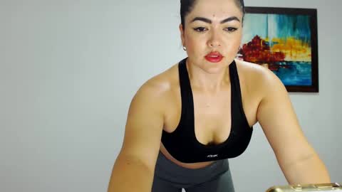 Snapshot of tuti_sex chatting on 20, 2, 2025 tuti online show from 20, 2, 2025