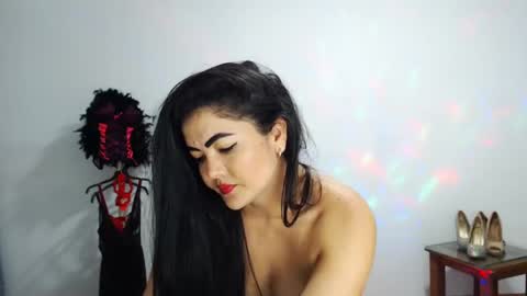Snapshot of tuti_sex chatting on 3, 3, 2025 tuti online show from 3, 3, 2025