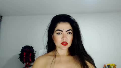 Snapshot of tuti_sex chatting on 9, 3, 2025 tuti online show from 9, 3, 2025