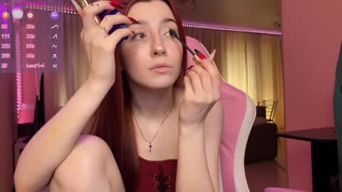 Nika online show from 4, 6, 2026