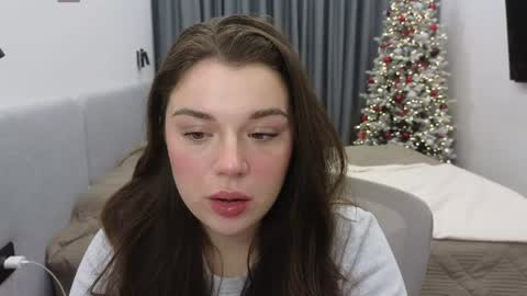 Ariana online show from 7, 12, 2024