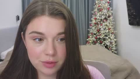 Ariana online show from 23, 12, 2024