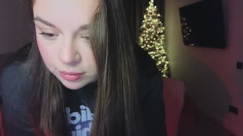 Ariana online show from 24, 12, 2024