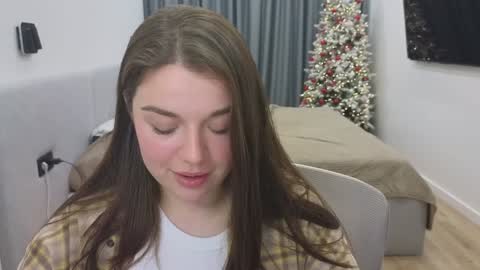 Ariana online show from 26, 12, 2024