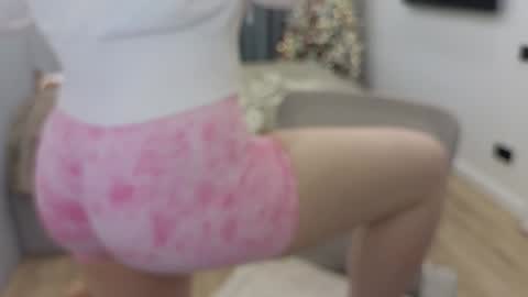 Ariana online show from 8, 1, 2025