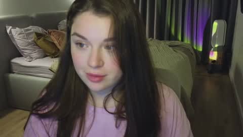 Ariana online show from 21, 1, 2025