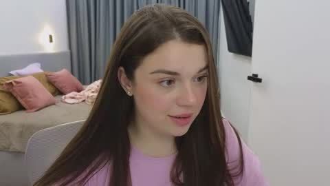 Ariana online show from 9, 2, 2025