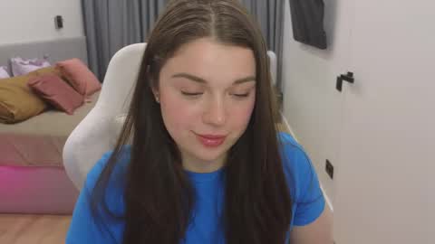 Ariana online show from 17, 2, 2025