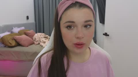 Ariana online show from 19, 2, 2025