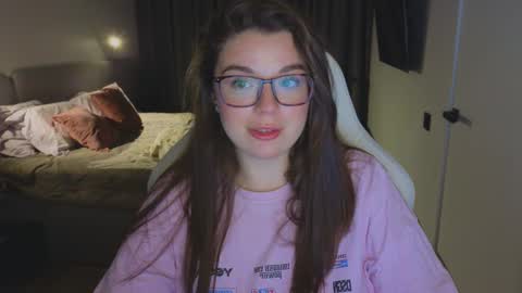 Ariana online show from 10, 9, 2025