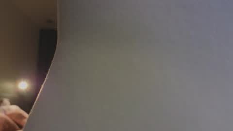 Ariana online show from 12, 9, 2025