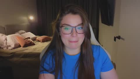 Ariana online show from 13, 9, 2025