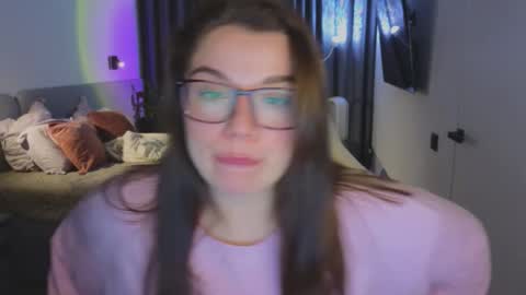 Ariana online show from 25, 9, 2025