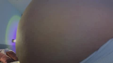 Ariana online show from 27, 9, 2025