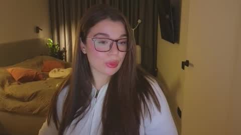 Ariana online show from 16, 11, 2025