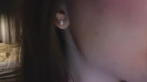 Ariana online show from 1, 12, 2025