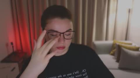 Ariana online show from 2, 3, 2026