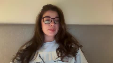 Ariana online show from 21, 3, 2026