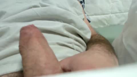 Snapshot of tutu1723153673 chatting on 5, 3, 2025 tutu1723153673 online show from 5, 3, 2025