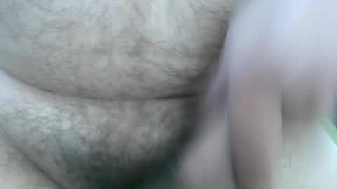 tutu1723153673 online show from 12, 6, 2026