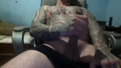 tuuurtlebr online show from 7, 11, 2025