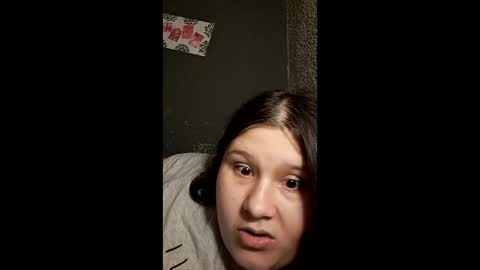 tuwacha777 online show from 14, 1, 2026