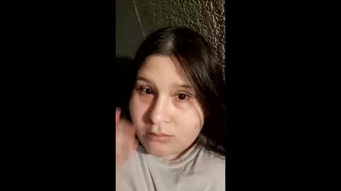 tuwacha777 online show from 17, 1, 2026